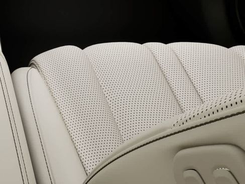 New 2026 Genesis GV80 2.5T Select image 24