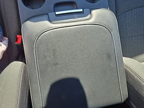 Used 2024 RAM 2500 Big Horn w/ Sport Appearance Package image 37