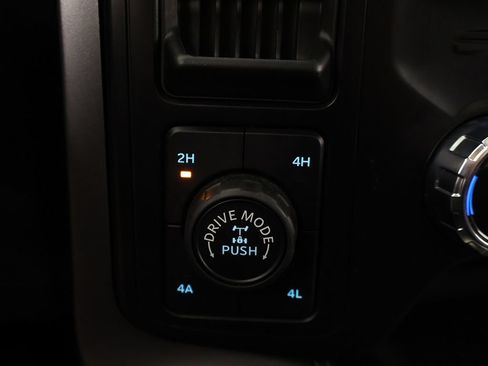 Used 2024 Ford F150 Lariat w/ Equipment Group 502A High AWD/4WD image 57