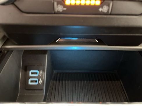 Used 2019 Ford Expedition XLT w/ Equipment Group 201A image 28