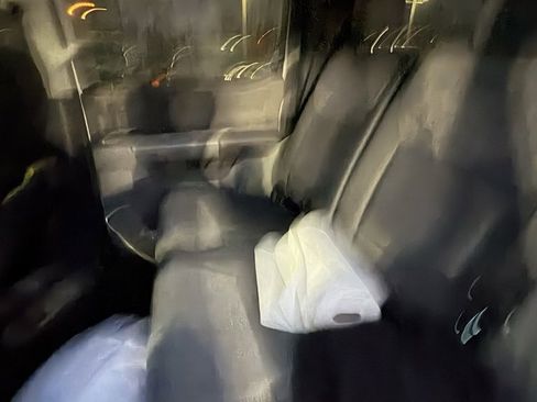 Used 2024 Ford F250 XLT w/ FX4 Off-Road Package image 11