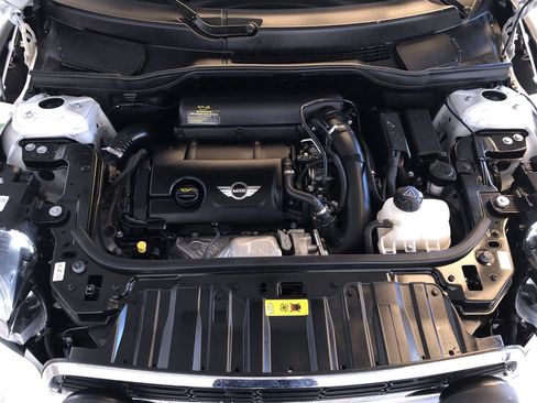 Used 2013 MINI Cooper Countryman S AWD/4WD image 18