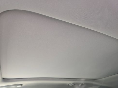 New 2026 Kia Sportage EX FWD image 23