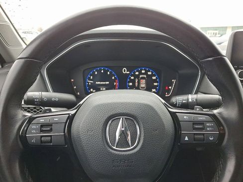 Used 2023 Acura Integra image 19