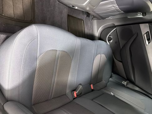 Used 2018 Hyundai Sonata SE FWD image 18