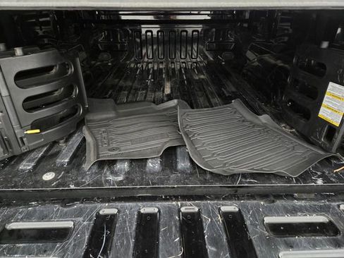 Used 2020 Ford F150 XLT w/ Trailer Tow Package image 20