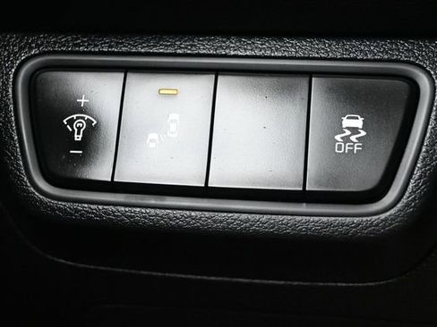 Used 2023 Kia Forte GT FWD image 28