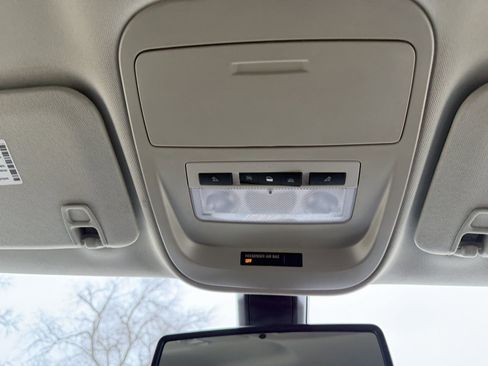 Used 2019 GMC Canyon SLE w/ Trailering Package image 22