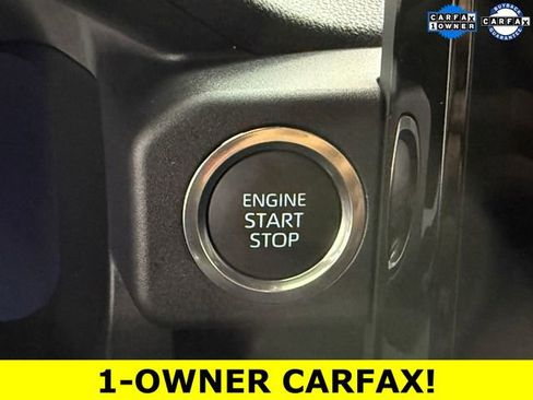 Used 2025 Toyota 4Runner Limited image 15