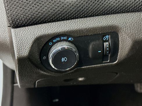 Used 2014 Chevrolet Cruze LT w/ All-Star Edition FWD image 17