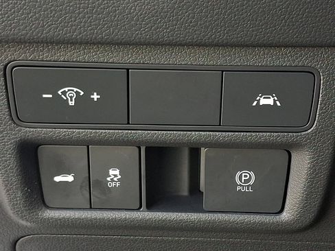 Used 2020 Hyundai Sonata SEL w/ Premium Package image 25