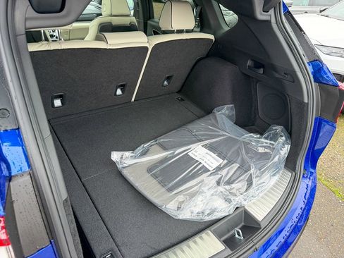 New 2026 Acura RDX A-Spec image 27