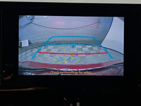 Used 2023 Toyota Corolla SE image 28