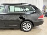 Used 2013 Volkswagen Jetta SE image 5
