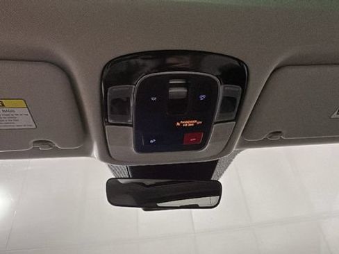 Used 2025 Hyundai Tucson SEL AWD/4WD image 26