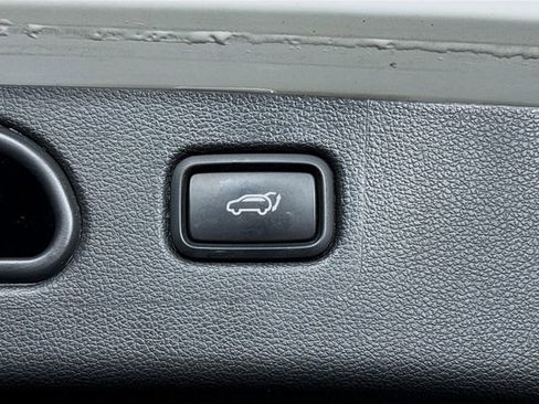 Used 2021 Hyundai Tucson Ultimate w/ Cargo Package image 43