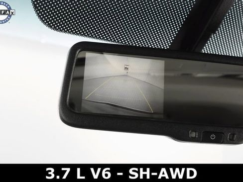 Used 2012 Acura MDX 3.7L image 19