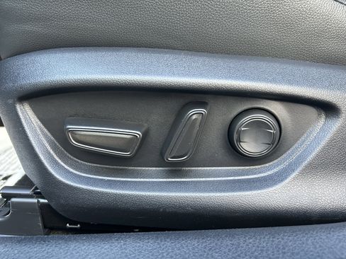 Certified 2025 Toyota Camry SE image 15