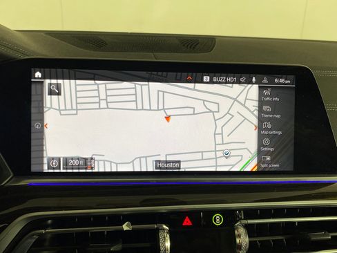 Used 2023 BMW X5 sDrive40i w/ Premium Package image 26