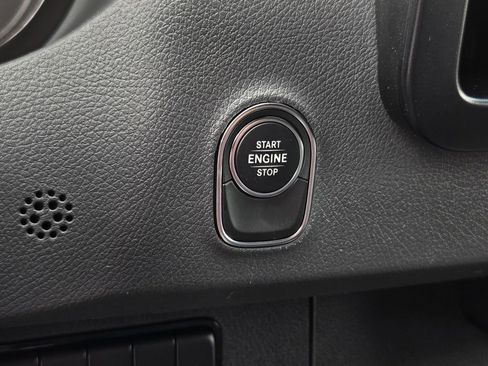 Used 2019 Mercedes-Benz Sprinter 144 Cargo image 24