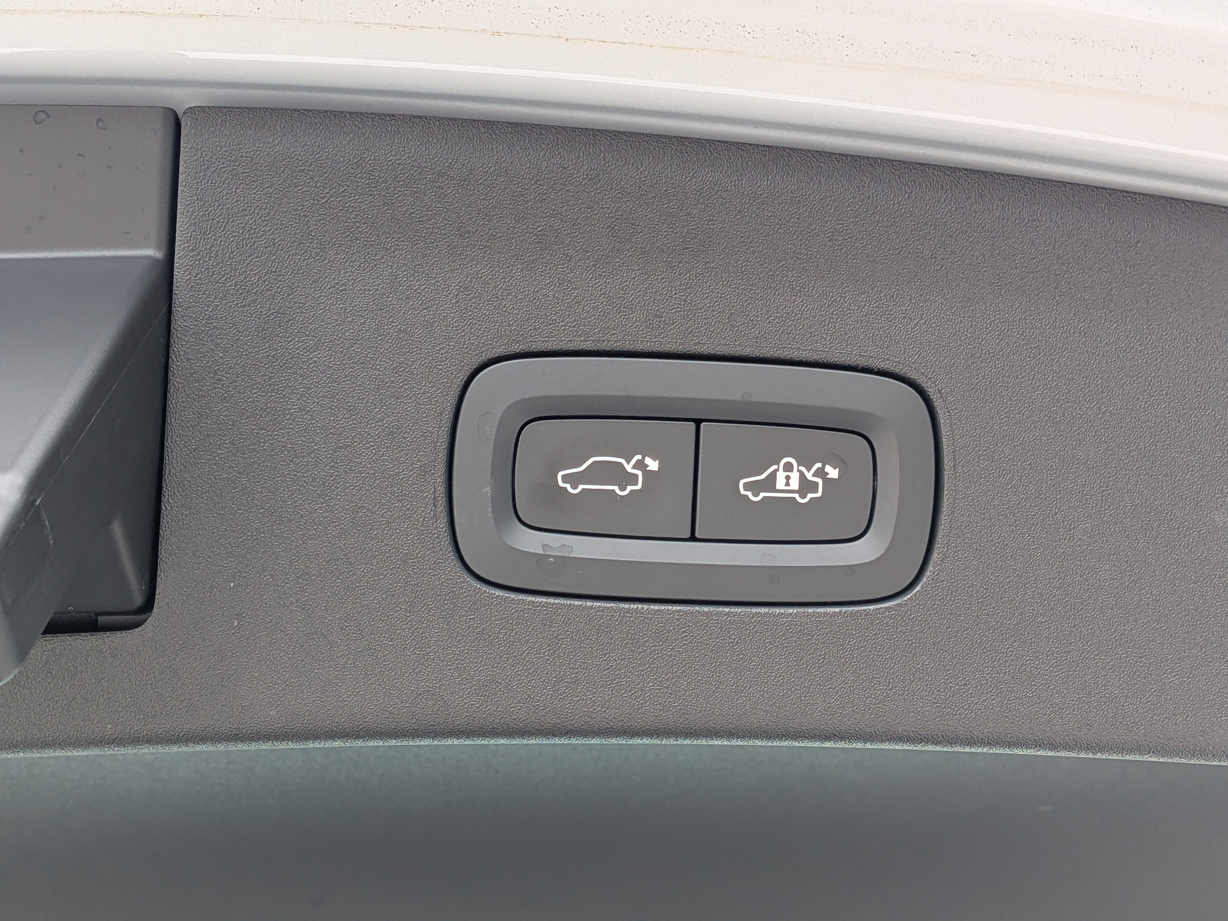 Used 2024 Polestar Polestar 2 AWD/4WD image 14