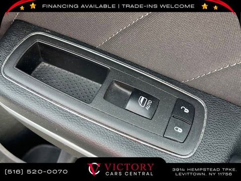 Used 2023 Dodge Charger GT image 13