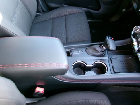 New 2026 Dodge Durango GT image 14