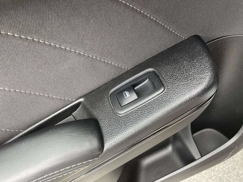 Used 2021 Dodge Charger SXT w/ Blacktop Package RWD image 15