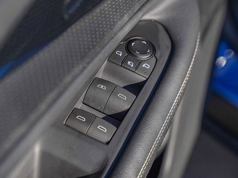 Used 2024 Chevrolet Blazer EV LT image 22