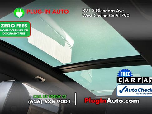 Used 2023 Porsche Macan AWD/4WD image 9