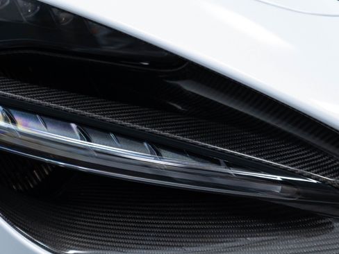 Used 2020 McLaren 720S Luxury RWD image 69