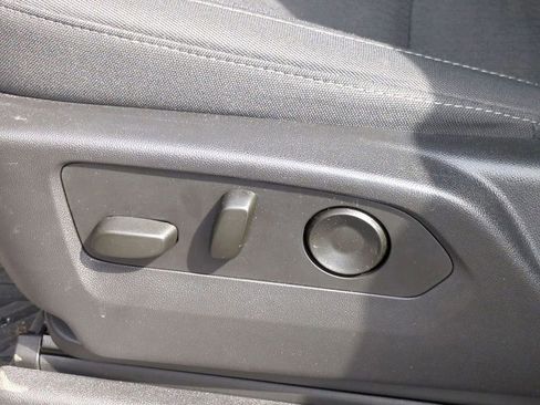 Used 2023 Chevrolet Silverado 1500 LT Trail Boss image 15