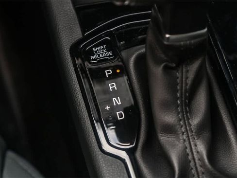 Used 2021 Kia K5 EX image 22