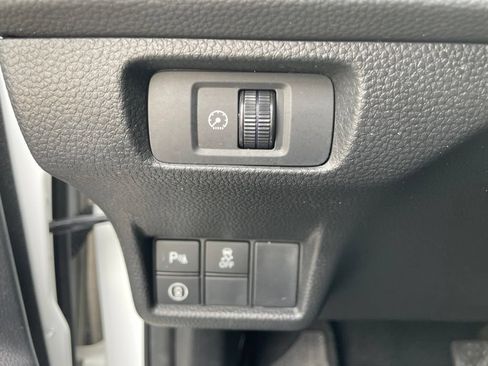 Used 2022 Honda Civic Touring image 14