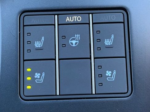 Used 2023 Lexus UX 250h F Sport w/ Accessory Package (Z1) AWD/4WD image 37