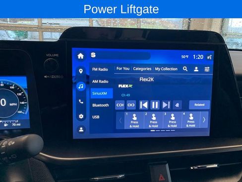 New 2026 Subaru Outback Premium image 8