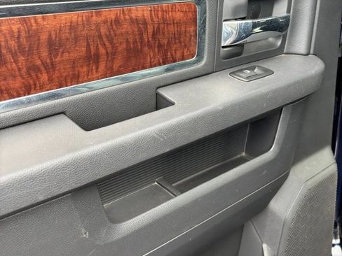 Used 2012 RAM 1500 Laramie image 43