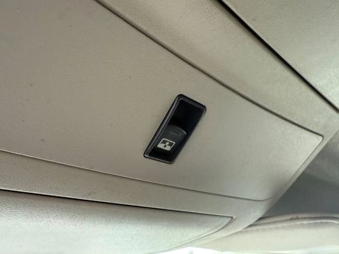 Used 2011 Nissan Titan S w/ S Popular Equipment Pkg image 26