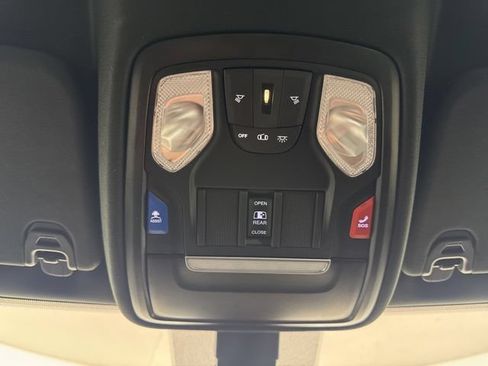 Used 2023 RAM 1500 Big Horn AWD/4WD image 14