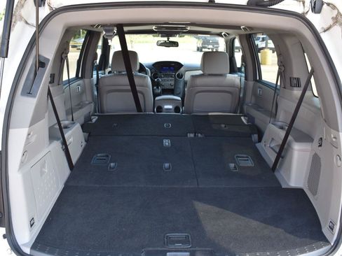 Used 2014 Honda Pilot EX-L image 56
