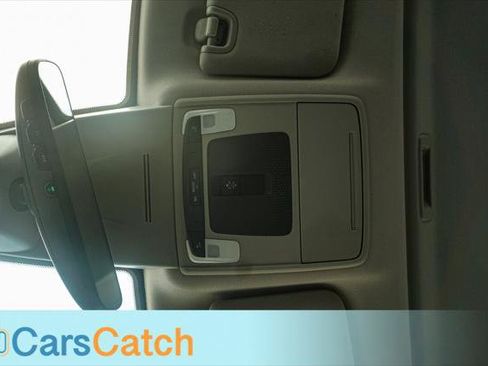Used 2022 Honda Civic Touring image 20