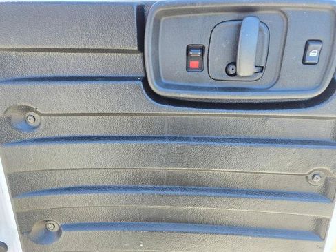 Used 2023 Chevrolet Express 2500 Extended w/ Driver Convenience Package RWD image 14