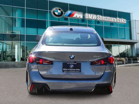 Used 2026 BMW 228i w/ Premium Package image 5