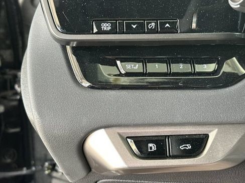 Used 2025 Lexus RX 350 Premium Plus w/ Convenience Package AWD/4WD image 33