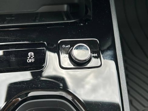 New 2026 Audi A5 2.0T Premium Plus AWD/4WD image 38