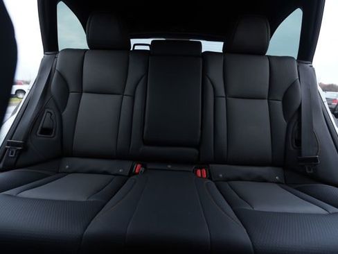 Used 2023 Subaru Outback Wilderness image 34