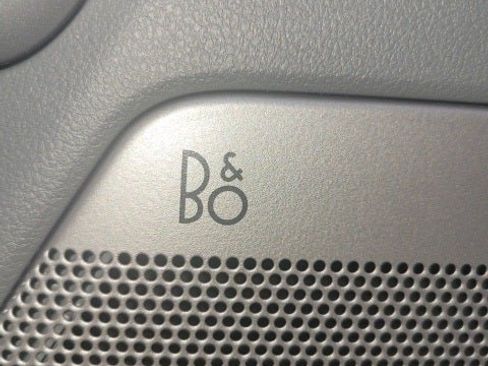 New 2025 Ford F150 Lariat w/ Equipment Group 501A Mid image 14