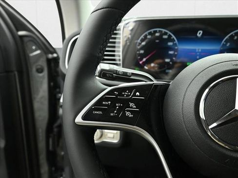 New 2026 Mercedes-Benz GLE 450 4MATIC image 15
