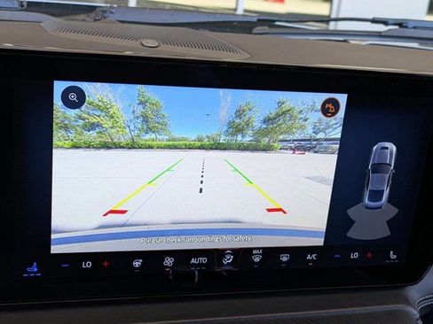 Certified 2024 Ford Mustang Premium image 30