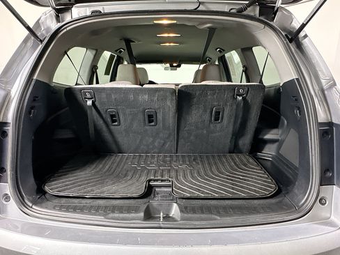 Used 2020 Honda Pilot EX image 28